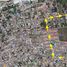  Grundstück zu verkaufen in Atlixco, Puebla, Atlixco, Puebla