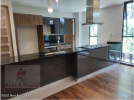 2 Schlafzimmer Appartement zu verkaufen in Naucalpan De Juarez, Mexico, Naucalpan De Juarez, Mexico