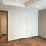 2 Schlafzimmer Appartement zu verkaufen in Naucalpan De Juarez, Mexico, Naucalpan De Juarez, Mexico