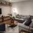 2 Schlafzimmer Appartement zu verkaufen in Naucalpan De Juarez, Mexico, Naucalpan De Juarez, Mexico