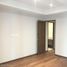 2 Schlafzimmer Appartement zu verkaufen in Naucalpan De Juarez, Mexico, Naucalpan De Juarez, Mexico