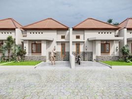 2 Bedroom House for sale in Ngapen, Klaten, Ngapen