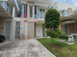 4 Kamar Rumah for rent in Tambaksari, Surabaya, Tambaksari