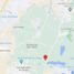 Land for sale in Tlaquepaque, Jalisco, Tlaquepaque
