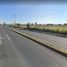  Land for sale in Tlaquepaque, Jalisco, Tlaquepaque
