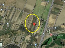  Land for sale in Tlaquepaque, Jalisco, Tlaquepaque