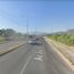  Land for sale in Tlaquepaque, Jalisco, Tlaquepaque