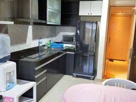 2 chambre Appartement for rent in Semarang, Jawa Tengah, Semarang Timur, Semarang