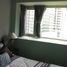 1 Habitación Apartamento en venta en Taguig City, Metro Manila, Taguig City