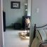 1 Habitación Apartamento en venta en Taguig City, Metro Manila, Taguig City