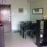 1 Habitación Apartamento en venta en Taguig City, Metro Manila, Taguig City