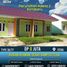 2 Bedroom House for sale in Bandar Lampung, Lampung, Sukarame, Bandar Lampung