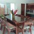5 Bedroom House for rent in Jose Azueta Guerrero, Jose Azueta