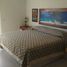 5 Bedroom House for rent in Jose Azueta Guerrero, Jose Azueta