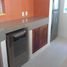 5 Bedroom House for rent in Jose Azueta Guerrero, Jose Azueta