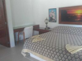 5 Habitación Villa en alquiler en Jose Azueta, Guerrero, Jose Azueta, Guerrero, México