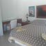 5 Bedroom House for rent in Jose Azueta Guerrero, Jose Azueta