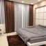 6 chambre Maison for sale in Ho Chi Minh City, Ward 5, District 3, Ho Chi Minh City