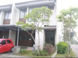 3 Bedroom House for sale in Legok, Tangerang, Legok