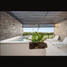 Condominium 3 chambre à vendre à Cozumel, Quintana Roo, Cozumel