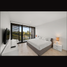 Condominium 3 chambre à vendre à Cozumel, Quintana Roo, Cozumel