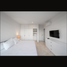 Condominium 3 chambre à vendre à Cozumel, Quintana Roo, Cozumel