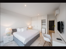 Condominium 3 chambre à vendre à Cozumel, Quintana Roo, Cozumel