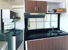 1 Bedroom Condo for rent in Lakarsantri, Surabaya, Lakarsantri