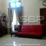 4 Habitación Casa en venta en Depok, Yogyakarta, Depok, Sleman