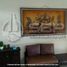 4 Habitación Casa en venta en Depok, Yogyakarta, Depok, Sleman
