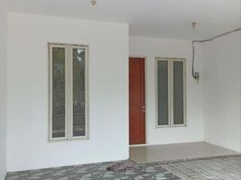 Maison 5 chambre à vendre à Rungkut, East Jawa, Rungkut