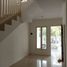 Maison 5 chambre à vendre à Rungkut, East Jawa, Rungkut