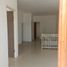 Maison 5 chambre à vendre à Rungkut, East Jawa, Rungkut