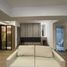 1 Habitación Apartamento en venta en Wiyung, East Jawa, Wiyung