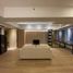 1 Habitación Apartamento en venta en Wiyung, East Jawa, Wiyung