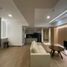 1 Habitación Apartamento en venta en Wiyung, East Jawa, Wiyung