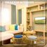 2 Habitación Departamento en venta en Quiapo, Metro Manila, Quiapo, Manila, Metro Manila, Filipinas