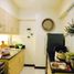 2 Habitación Departamento en venta en Quiapo, Metro Manila, Quiapo, Manila, Metro Manila, Filipinas