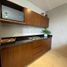 2 Schlafzimmer Appartement zu verkaufen in Merida, Yucatan, Merida, Yucatan