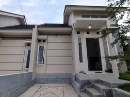 2 Bedroom House for sale in Sedayu, Bantul, Sedayu