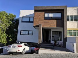 3 Schlafzimmer Haus zu verkaufen in Atizapan De Zaragoza, Mexico, Atizapan De Zaragoza