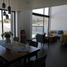 3 Schlafzimmer Haus zu verkaufen in Atizapan De Zaragoza, Mexico, Atizapan De Zaragoza
