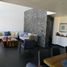 3 Schlafzimmer Haus zu verkaufen in Atizapan De Zaragoza, Mexico, Atizapan De Zaragoza