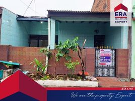 2 Bedroom House for rent in Bekasi, West Jawa, Bekasi Utara, Bekasi