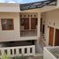 5 Schlafzimmer Haus zu verkaufen in Ngamprah, West Jawa, Ngamprah
