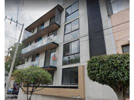 3 Schlafzimmer Appartement zu verkaufen in Miguel Hidalgo, Mexico City, Miguel Hidalgo
