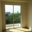 Condominium 2 chambre à vendre à Quiapo, Metro Manila, Quiapo