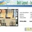 Condominium 2 chambre à vendre à Quiapo, Metro Manila, Quiapo