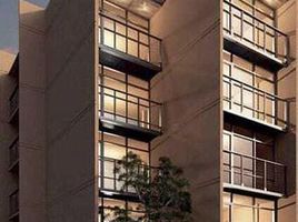 2 Habitación Departamento en venta en Benito Juarez, Ciudad de México, Benito Juarez