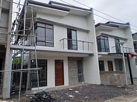 在中米沙鄢出售的4 卧室 屋, Lapu-Lapu City, Cebu, 中米沙鄢
